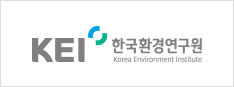 배너